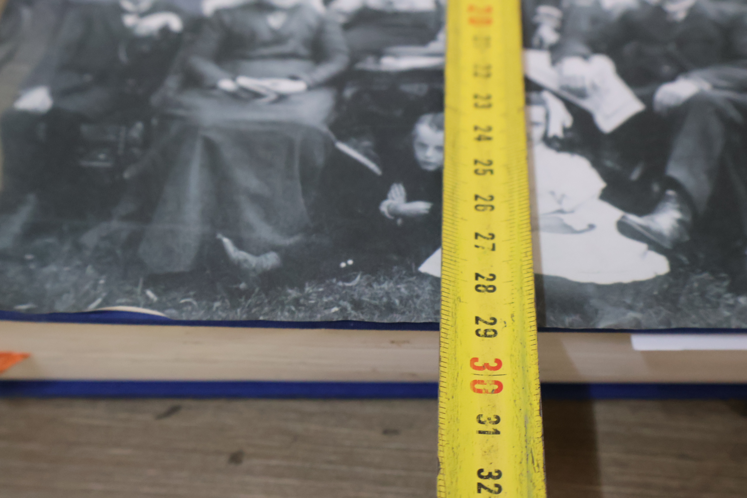 Boek Bavaria Biografie – foto 15 – kavel bij GSD Auctions, Zoeterwoude