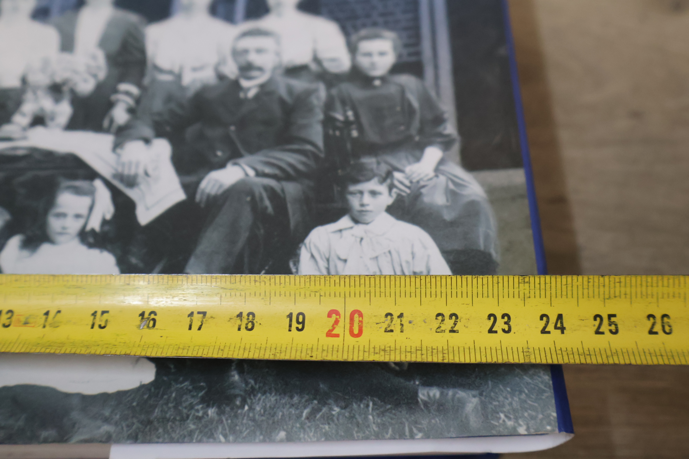 Boek Bavaria Biografie – foto 16 – kavel bij GSD Auctions, Zoeterwoude