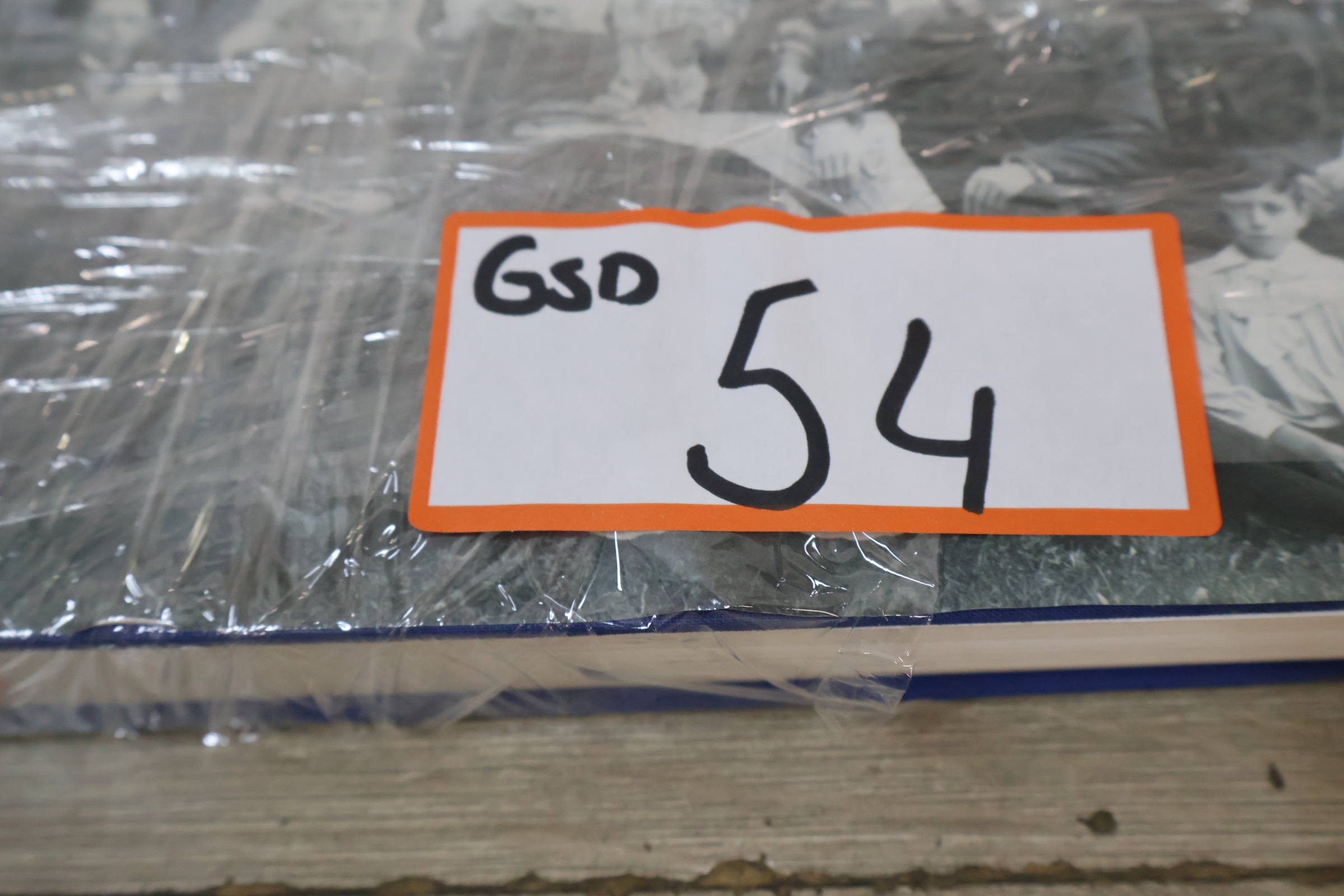 Boek Bavaria Biografie – foto 17 – kavel bij GSD Auctions, Zoeterwoude