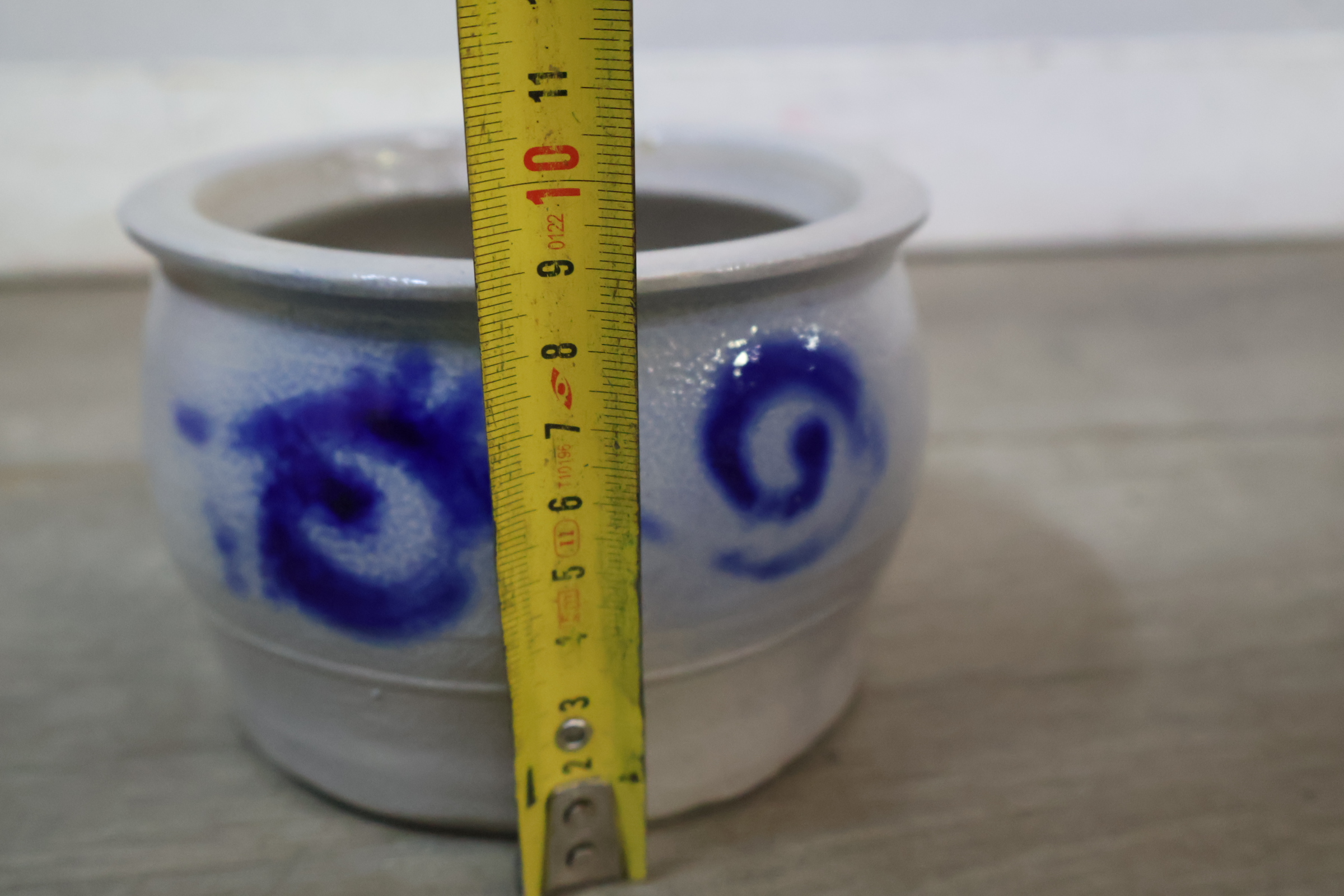 Verzameling Keulse Potten – foto 14 – kavel bij GSD Auctions, Zoeterwoude