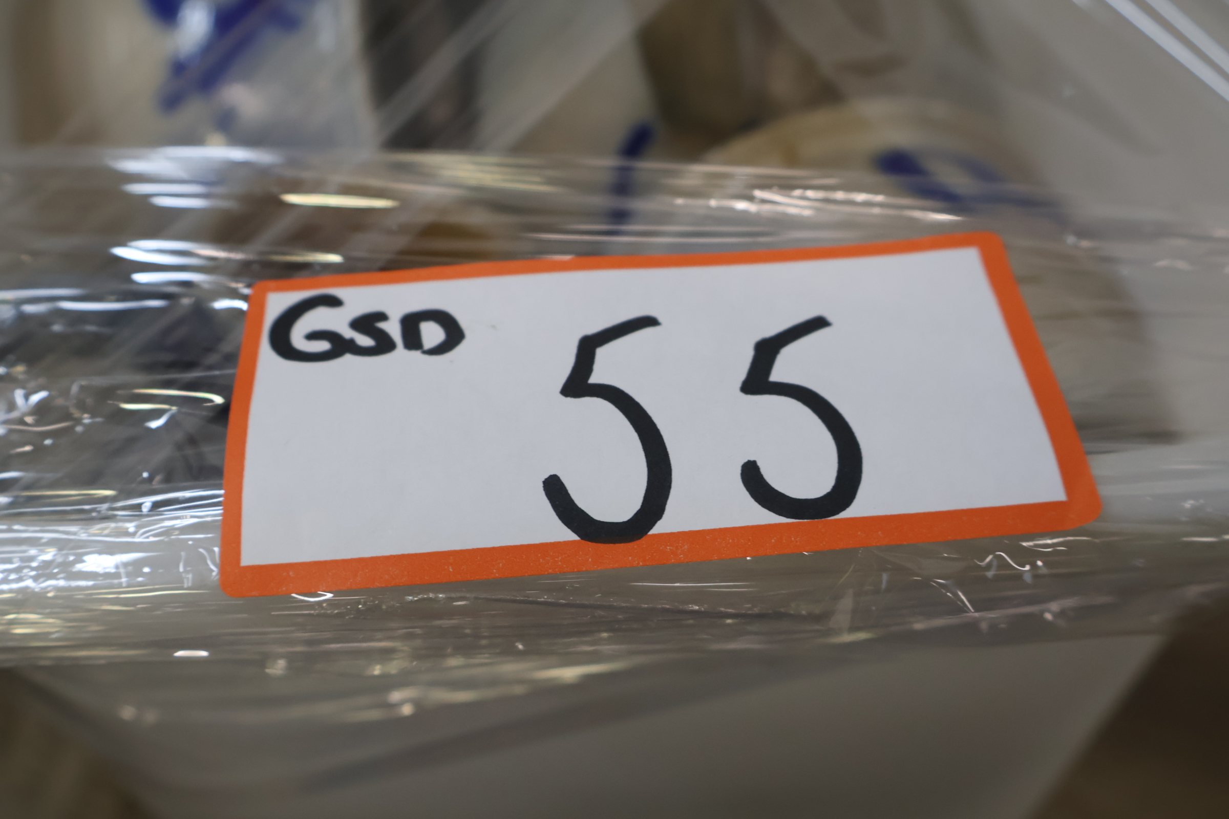 Verzameling Keulse Potten – foto 16 – kavel bij GSD Auctions, Zoeterwoude