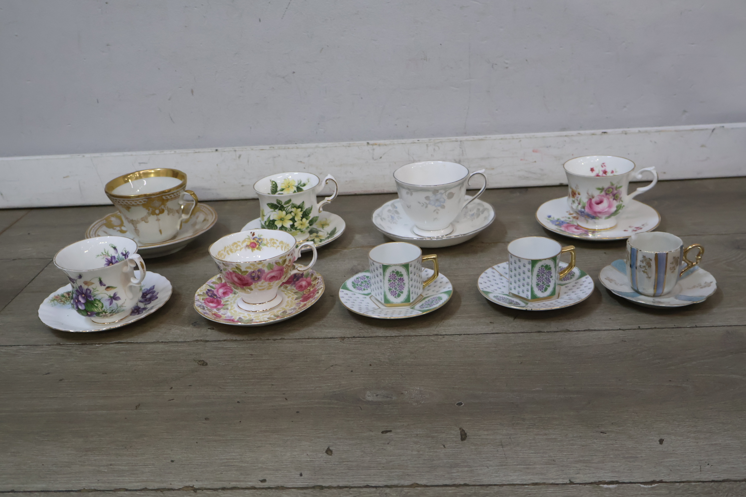 Verzameling Keulse Potten – foto 20 – kavel bij GSD Auctions, Zoeterwoude