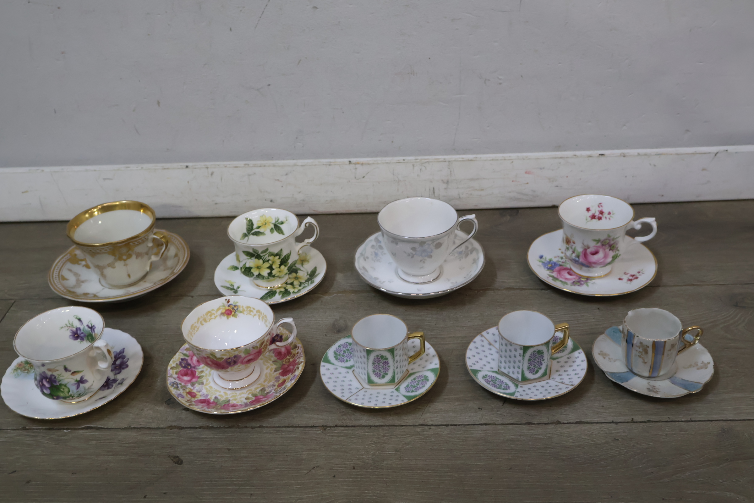 Verzameling Keulse Potten – foto 21 – kavel bij GSD Auctions, Zoeterwoude