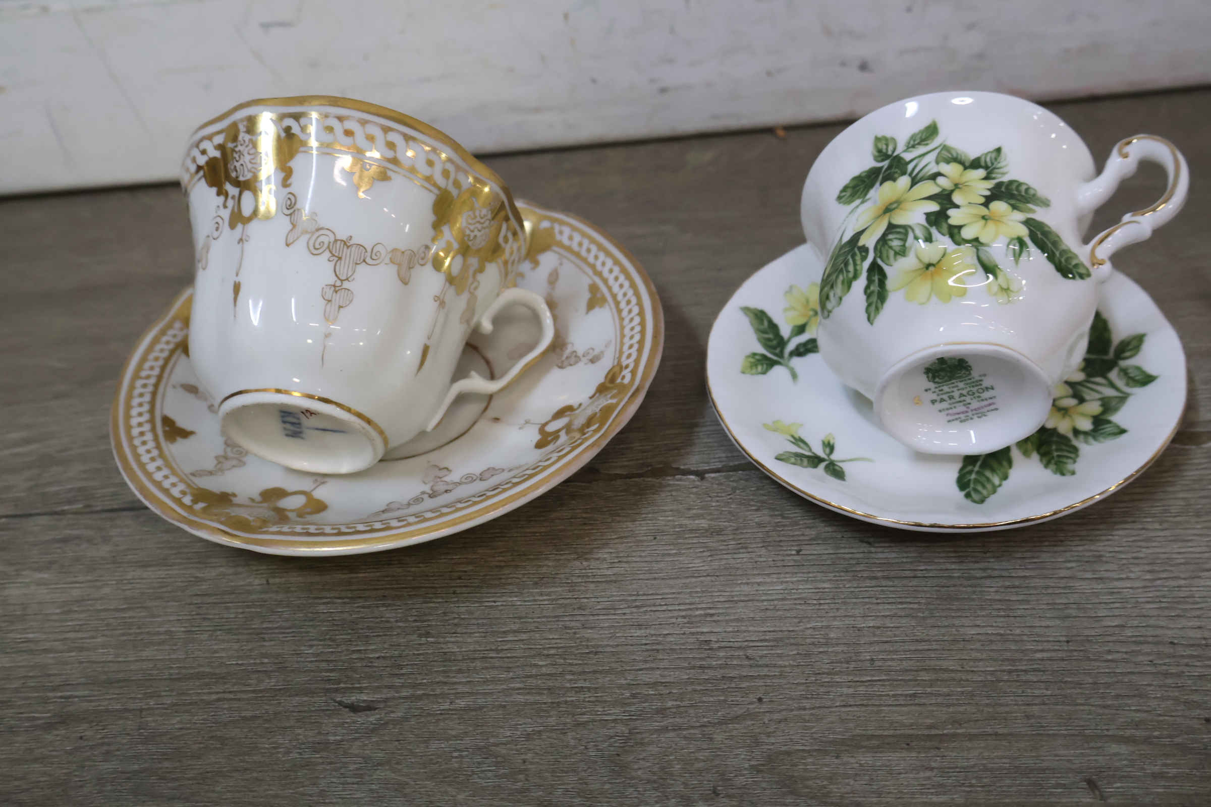 Verzameling Keulse Potten – foto 23 – kavel bij GSD Auctions, Zoeterwoude