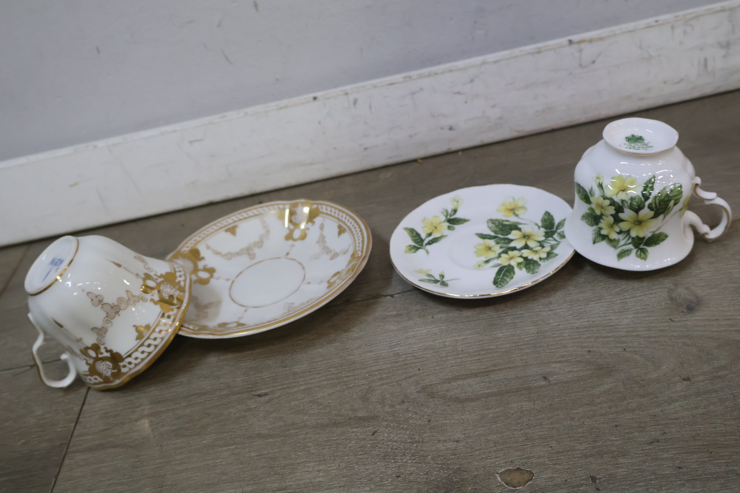 Verzameling Keulse Potten – foto 24 – kavel bij GSD Auctions, Zoeterwoude