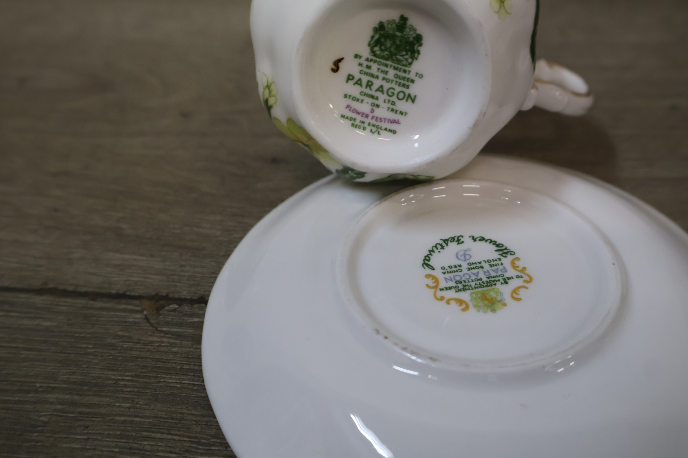 Verzameling Keulse Potten – foto 25 – kavel bij GSD Auctions, Zoeterwoude
