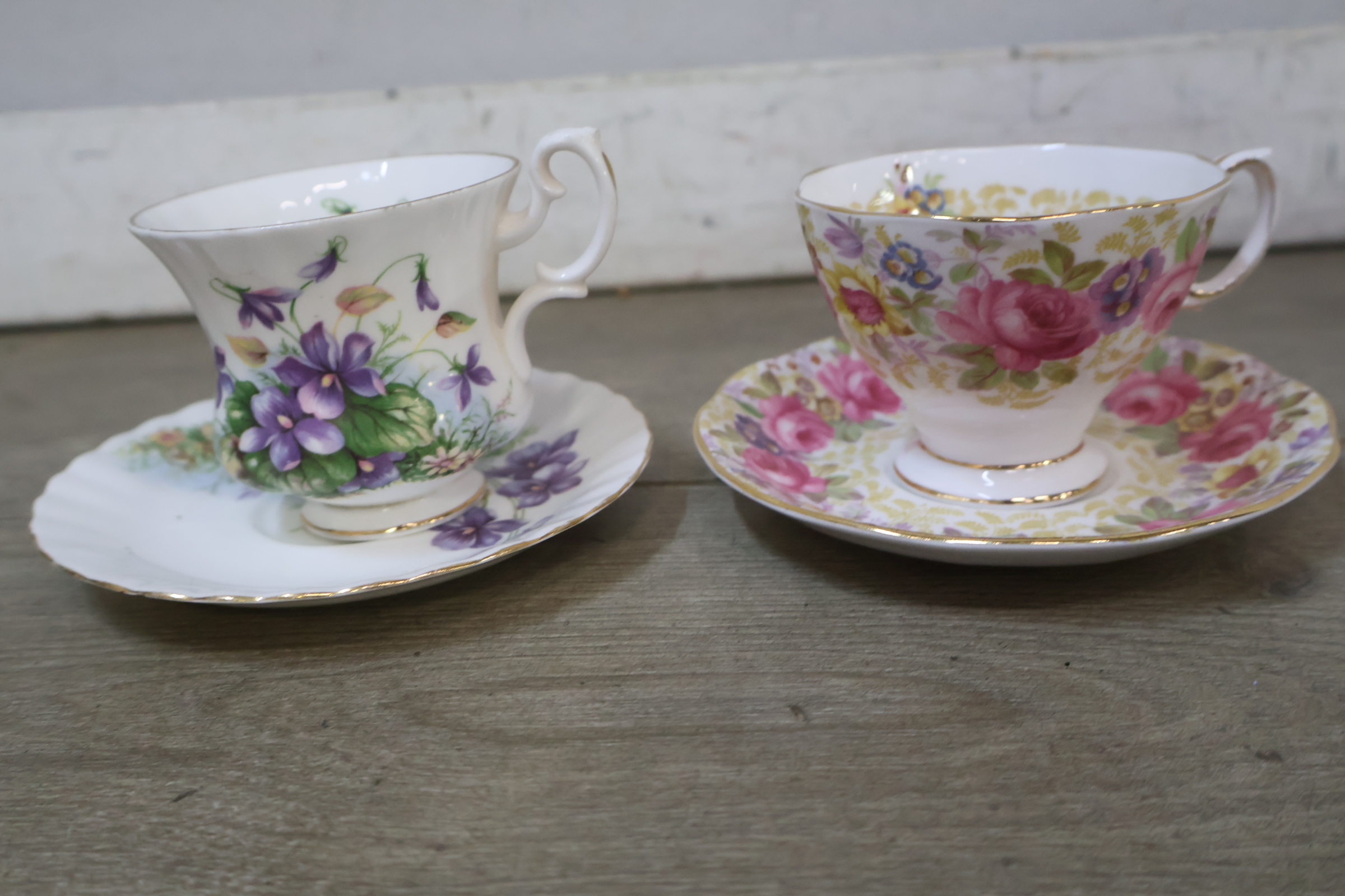 Verzameling Keulse Potten – foto 26 – kavel bij GSD Auctions, Zoeterwoude