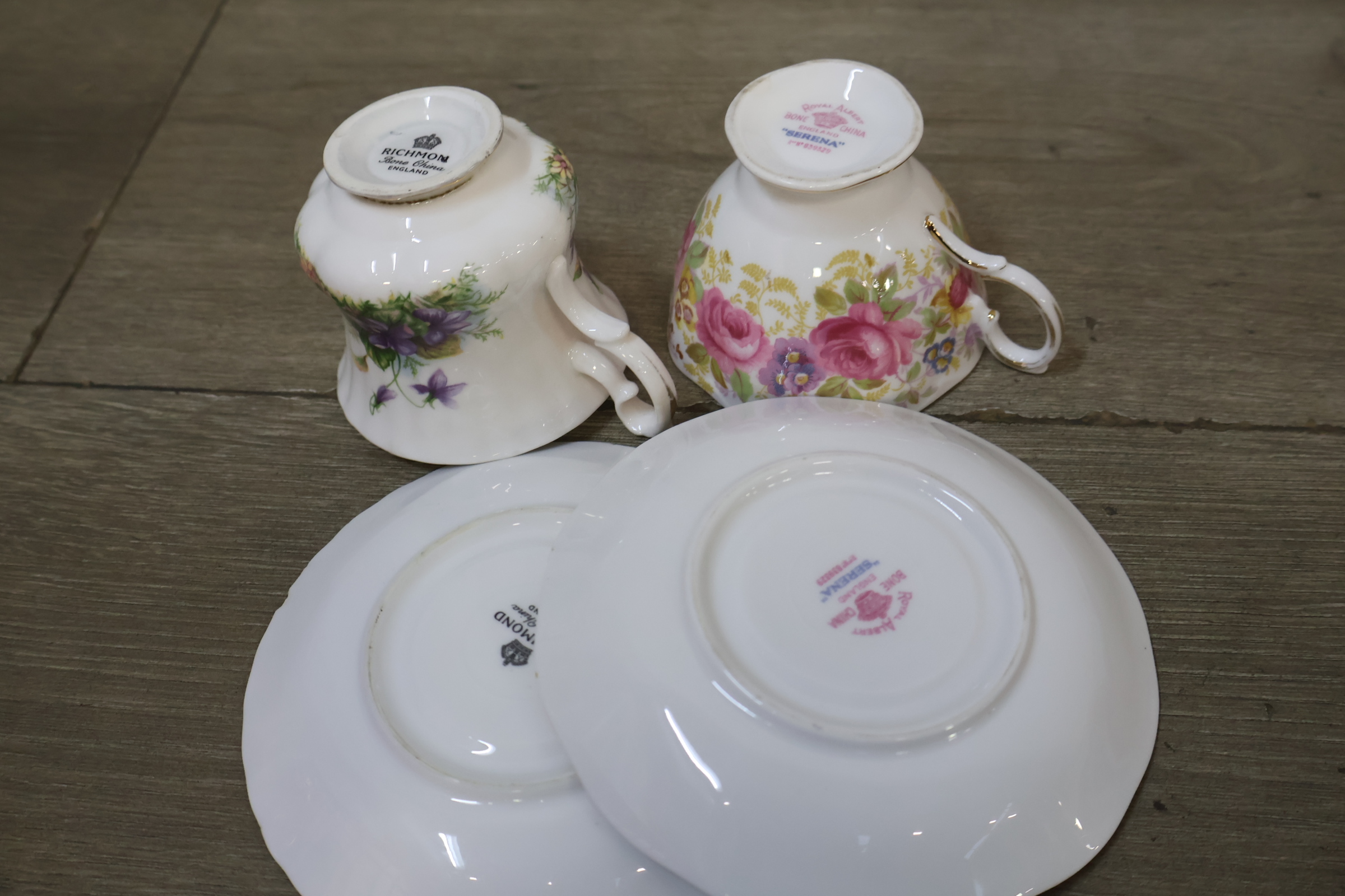 Verzameling Keulse Potten – foto 29 – kavel bij GSD Auctions, Zoeterwoude