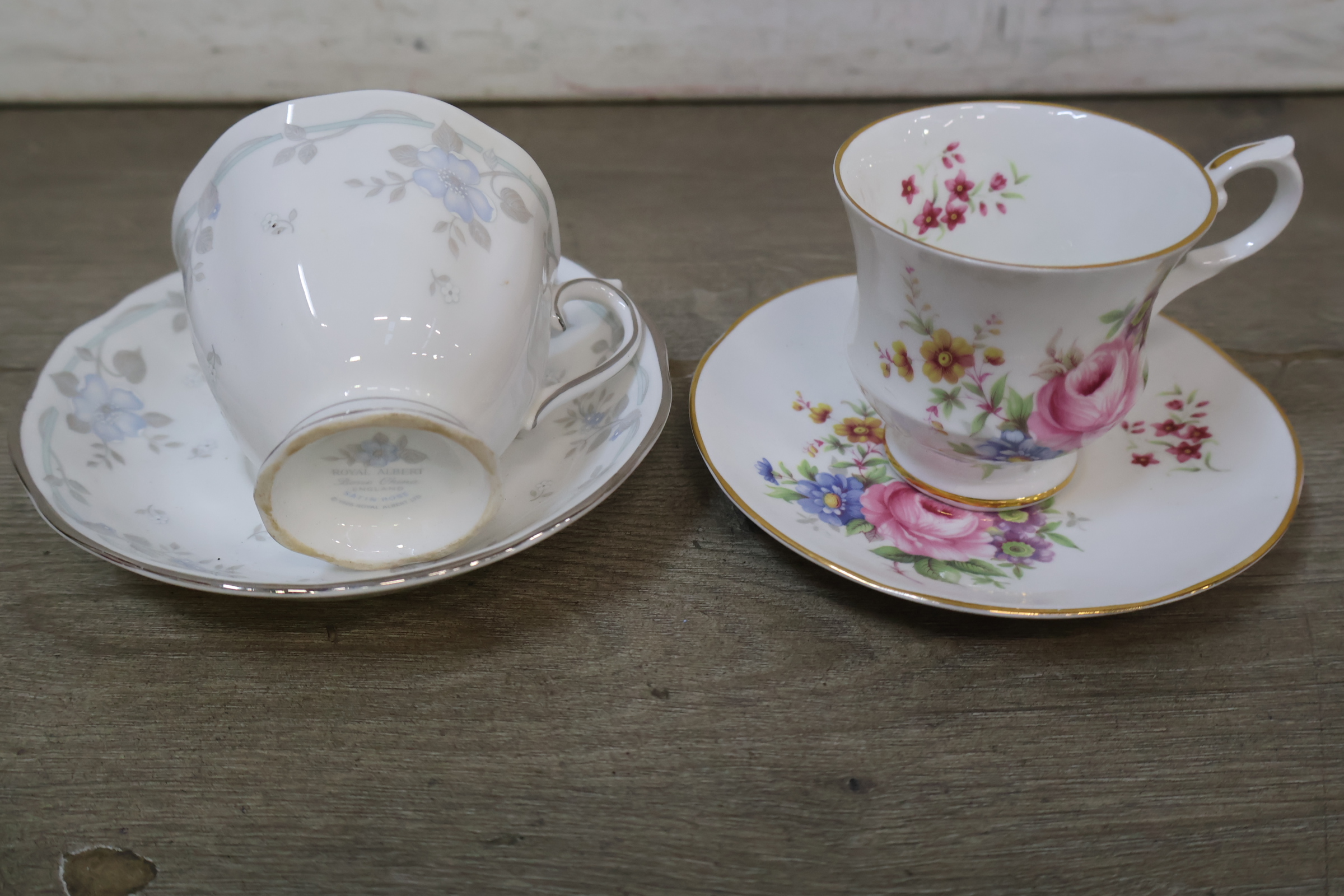 Verzameling Keulse Potten – foto 30 – kavel bij GSD Auctions, Zoeterwoude