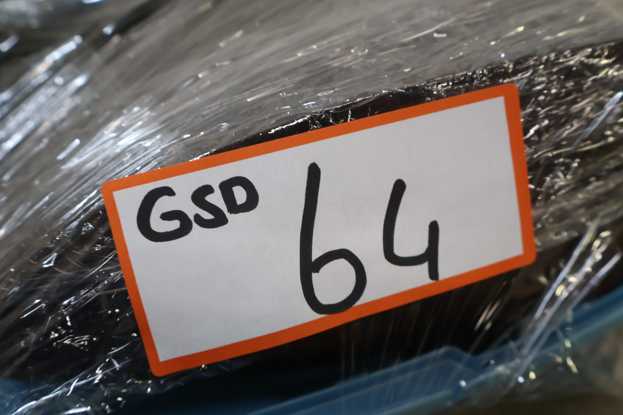 Set van 3 Antieke kolenstrijkijzers – foto 15 – kavel bij GSD Auctions, Zoeterwoude