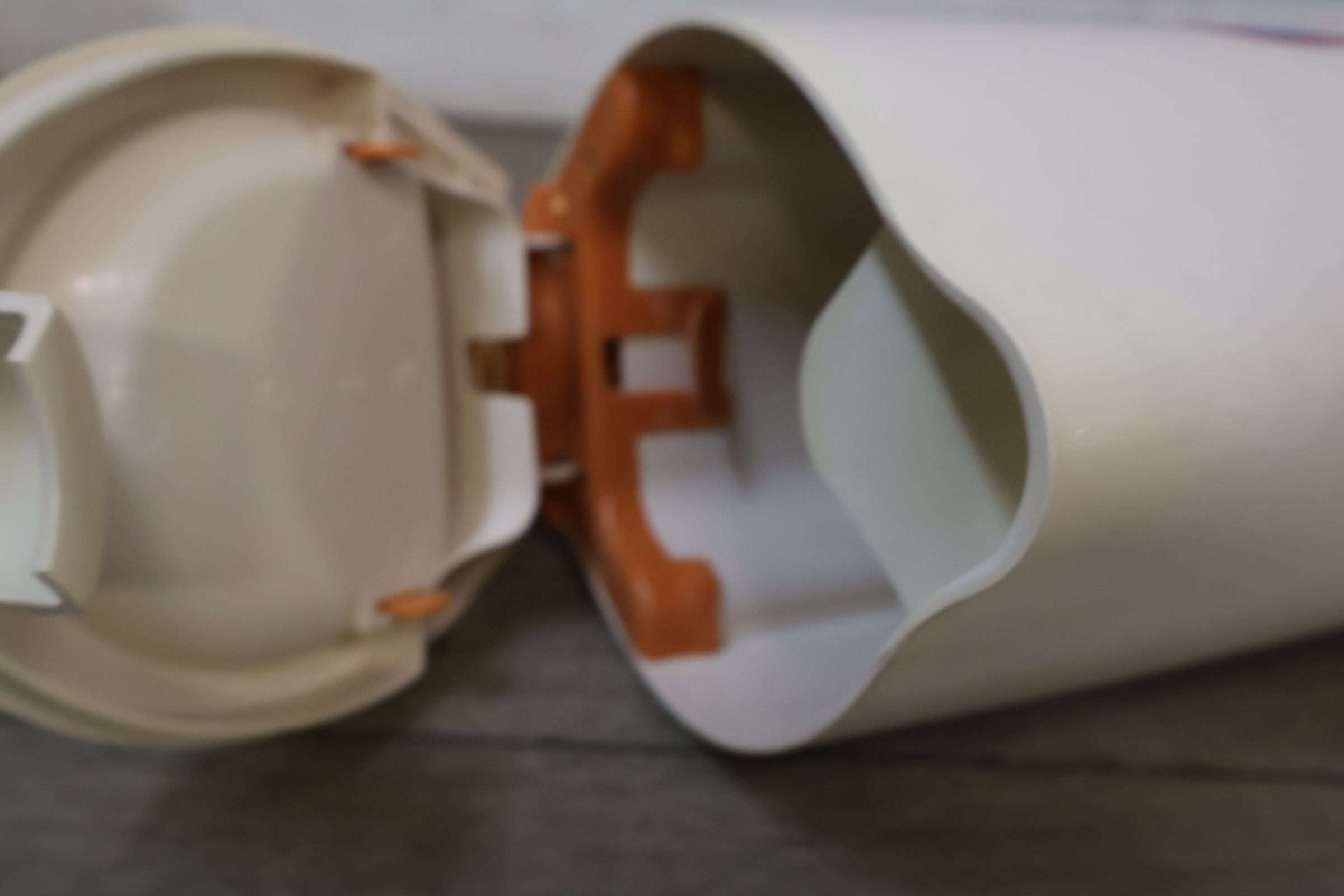 Philips waterkoker 1.5L 2400W – foto 16 – kavel bij GSD Auctions, Zoeterwoude