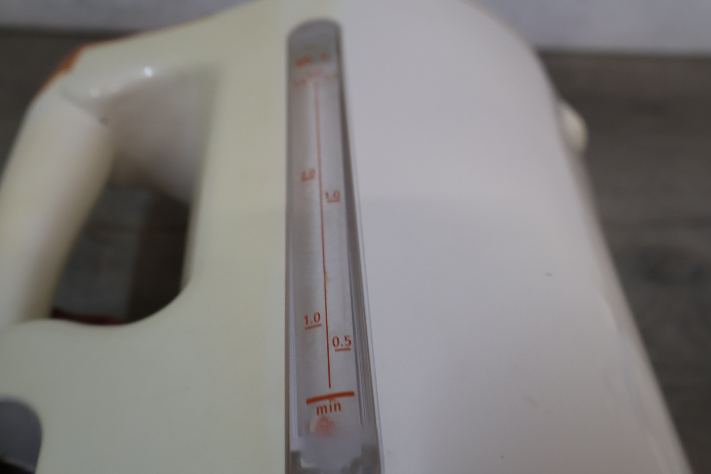 Philips waterkoker 1.5L 2400W – foto 19 – kavel bij GSD Auctions, Zoeterwoude