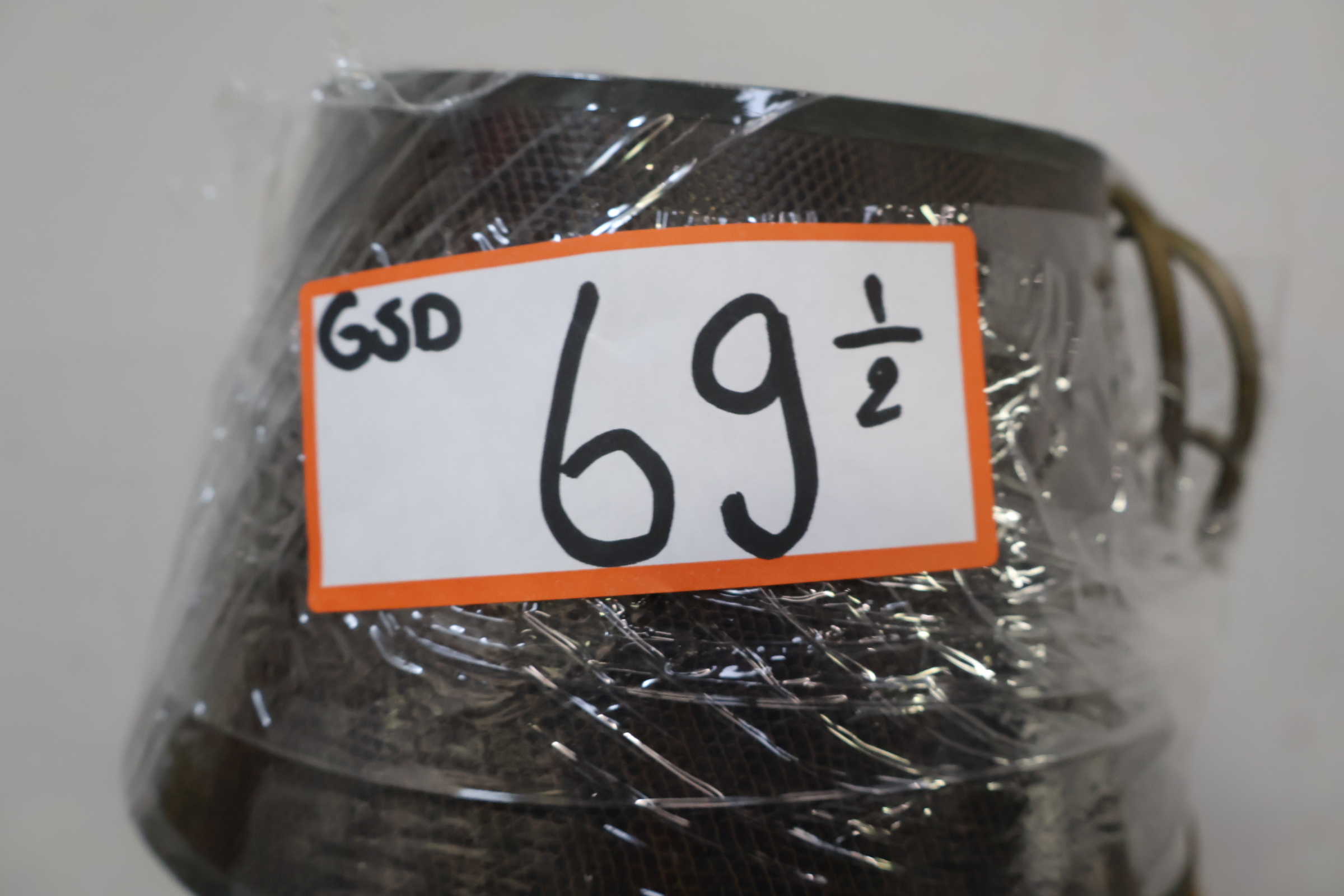 Set van 2 Klassieke Tafellampen – foto 19 – kavel bij GSD Auctions, Zoeterwoude