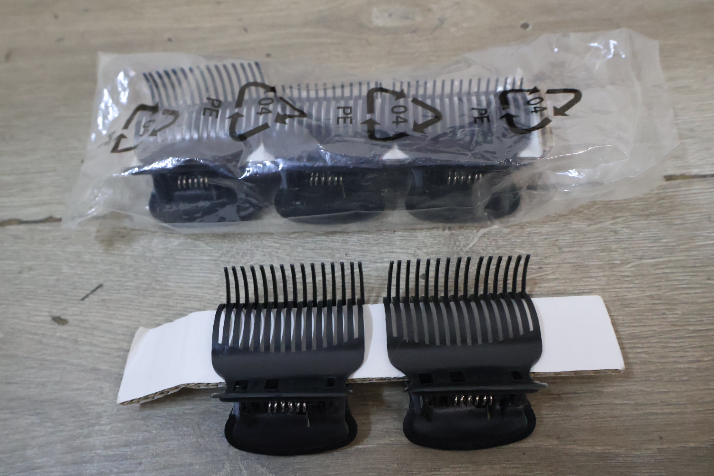 Revlon haarkruller – foto 4 – kavel bij GSD Auctions, Zoeterwoude