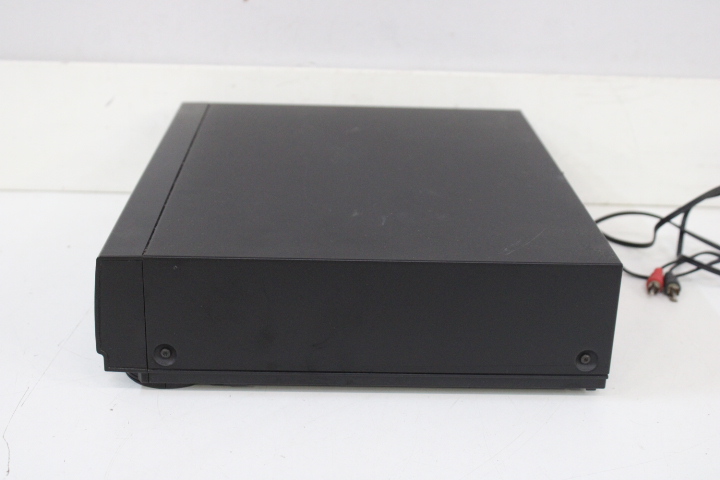 Philips CD-speler AK630 – foto 9 – kavel bij GSD Auctions, Zoeterwoude