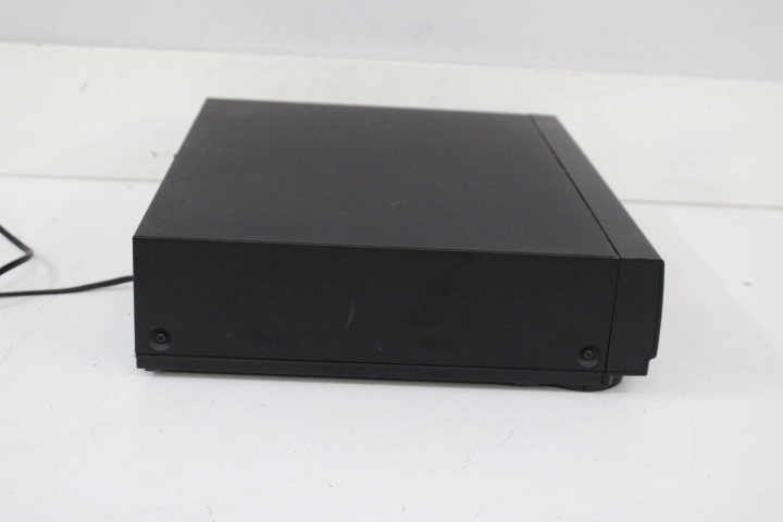 Philips CD-speler AK630 – foto 15 – kavel bij GSD Auctions, Zoeterwoude