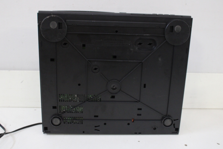 Philips CD-speler AK630 – foto 16 – kavel bij GSD Auctions, Zoeterwoude