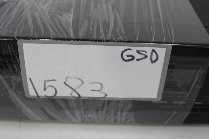 Philips CD-speler AK630 – foto 20 – kavel bij GSD Auctions, Zoeterwoude