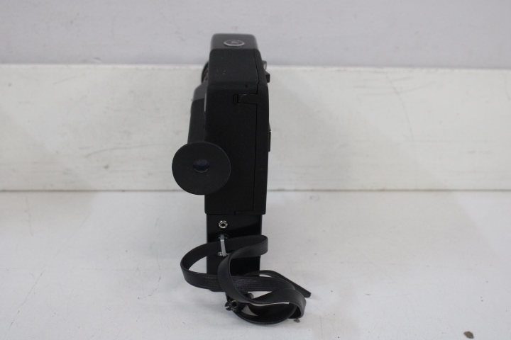 Sankyo Super 8 Filmcamera – foto 10 – kavel bij GSD Auctions, Zoeterwoude