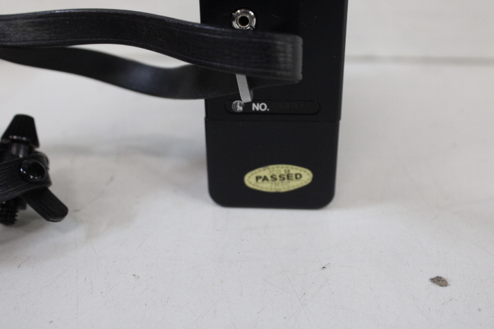 Sankyo Super 8 Filmcamera – foto 11 – kavel bij GSD Auctions, Zoeterwoude
