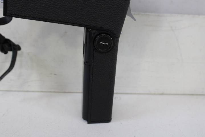 Sankyo Super 8 Filmcamera – foto 14 – kavel bij GSD Auctions, Zoeterwoude