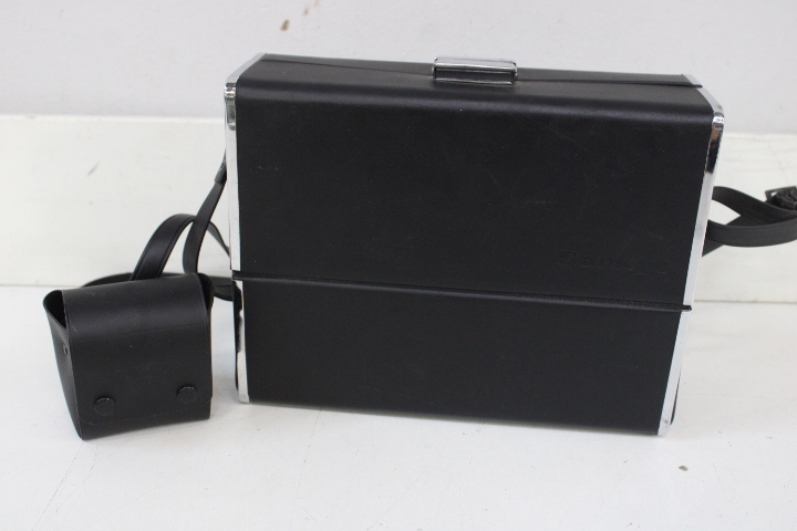 Sankyo Super 8 Filmcamera – foto 18 – kavel bij GSD Auctions, Zoeterwoude