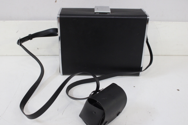 Sankyo Super 8 Filmcamera – foto 19 – kavel bij GSD Auctions, Zoeterwoude