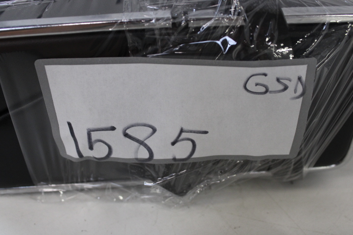 Sankyo Super 8 Filmcamera – foto 20 – kavel bij GSD Auctions, Zoeterwoude