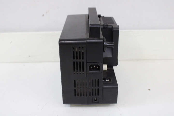 Eumig Mark 600 D Super 8 filmprojector – foto 10 – kavel bij GSD Auctions, Zoeterwoude
