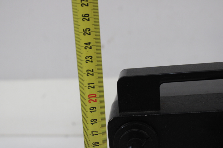 Eumig Mark 600 D Super 8 filmprojector – foto 14 – kavel bij GSD Auctions, Zoeterwoude