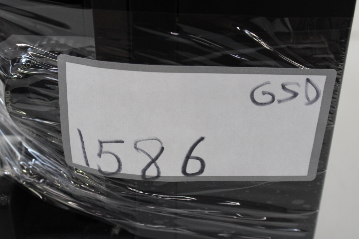 Eumig Mark 600 D Super 8 filmprojector – foto 15 – kavel bij GSD Auctions, Zoeterwoude