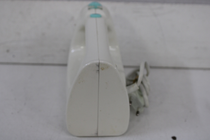 Tristar Handmixer met opzetstukken – foto 14 – kavel bij GSD Auctions, Zoeterwoude