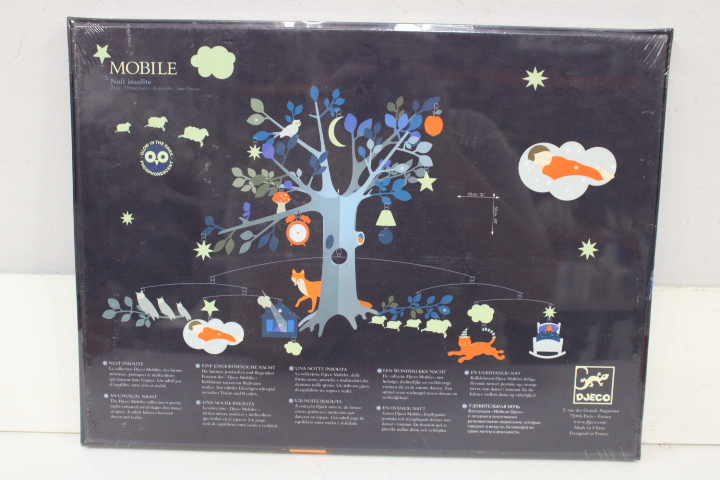 Verzameling klassieke bordspellen – foto 11 – kavel bij GSD Auctions, Zoeterwoude