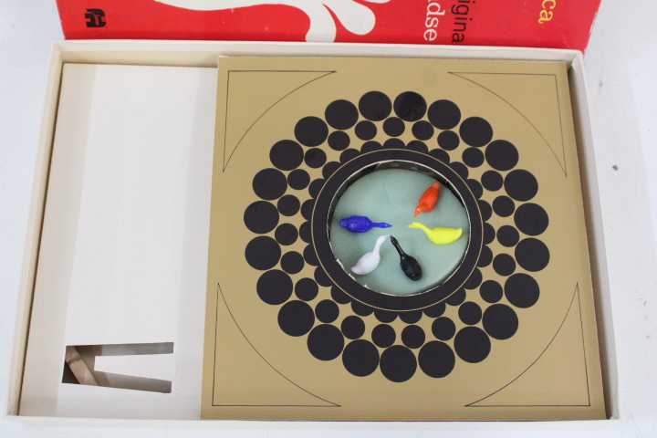 Verzameling klassieke bordspellen – foto 16 – kavel bij GSD Auctions, Zoeterwoude