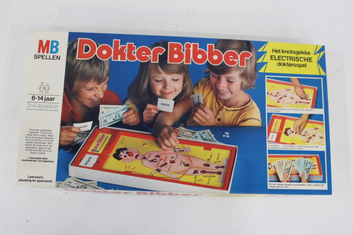 Bordspellen - met oa RISK – foto 4 – kavel bij GSD Auctions, Zoeterwoude