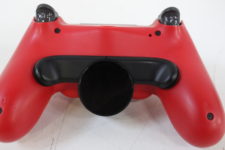 Racestuur pedalen, controller en netwerk switch – foto 13 – kavel bij GSD Auctions, Zoeterwoude