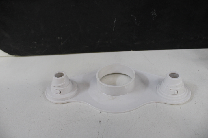 Besthome staafmixer set – foto 7 – kavel bij GSD Auctions, Zoeterwoude