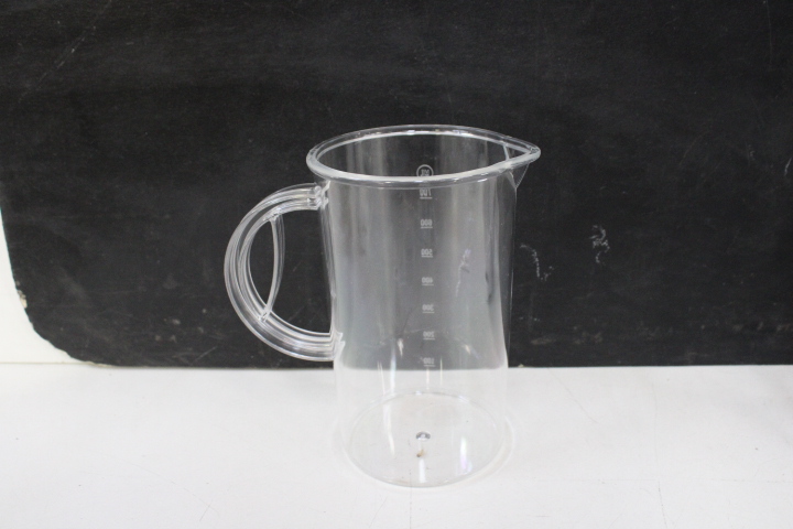 Besthome staafmixer set – foto 10 – kavel bij GSD Auctions, Zoeterwoude