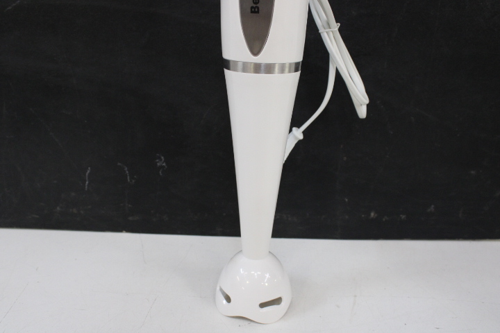 Besthome staafmixer set – foto 13 – kavel bij GSD Auctions, Zoeterwoude