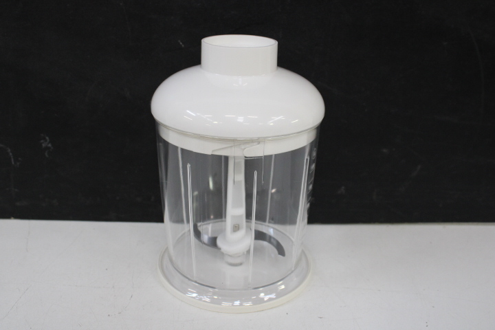 Besthome staafmixer set – foto 17 – kavel bij GSD Auctions, Zoeterwoude
