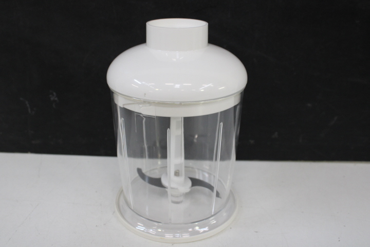 Besthome staafmixer set – foto 19 – kavel bij GSD Auctions, Zoeterwoude