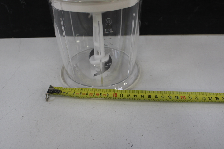 Besthome staafmixer set – foto 21 – kavel bij GSD Auctions, Zoeterwoude