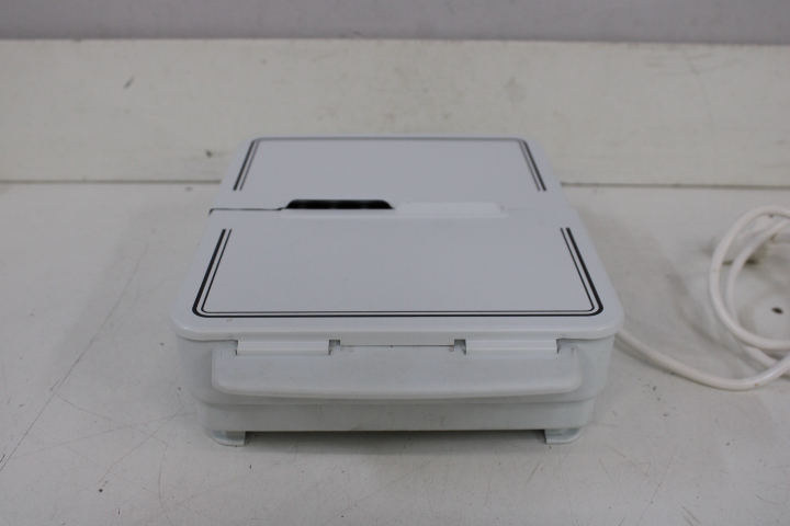 Philips Borden Warmer – foto 7 – kavel bij GSD Auctions, Zoeterwoude