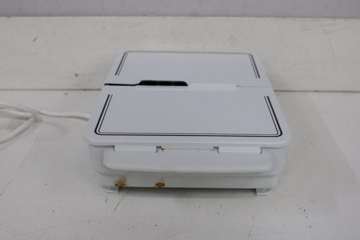 Philips Borden Warmer – foto 10 – kavel bij GSD Auctions, Zoeterwoude