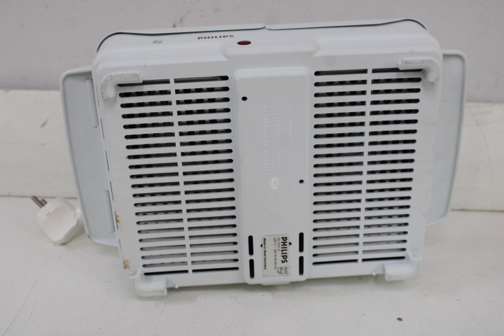 Philips Borden Warmer – foto 11 – kavel bij GSD Auctions, Zoeterwoude