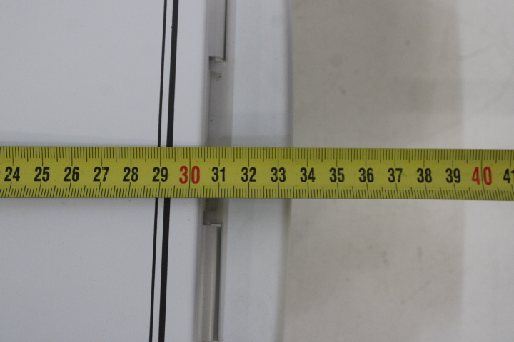 Philips Borden Warmer – foto 13 – kavel bij GSD Auctions, Zoeterwoude
