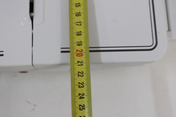 Philips Borden Warmer – foto 14 – kavel bij GSD Auctions, Zoeterwoude