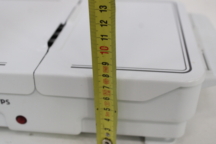 Philips Borden Warmer – foto 15 – kavel bij GSD Auctions, Zoeterwoude