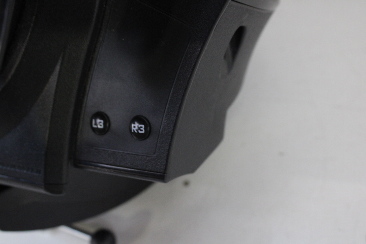 PlayStation racestuur met kabels – foto 10 – kavel bij GSD Auctions, Zoeterwoude