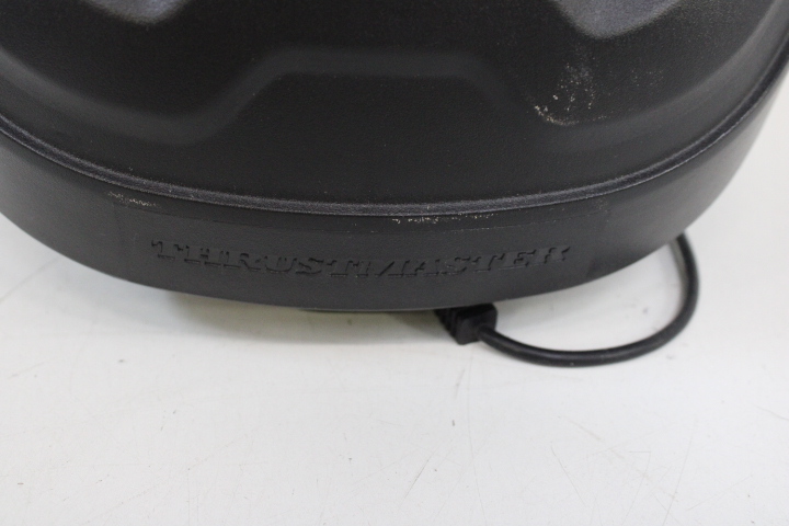 PlayStation racestuur met kabels – foto 13 – kavel bij GSD Auctions, Zoeterwoude